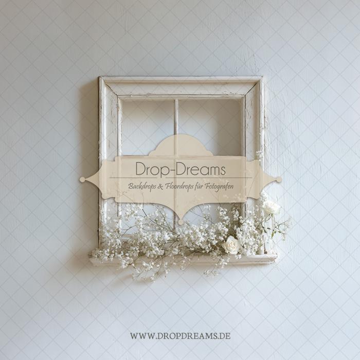 vorschau-dropdreams-fotohintergrund-frühling-2025016-Steinmauer-Herzen